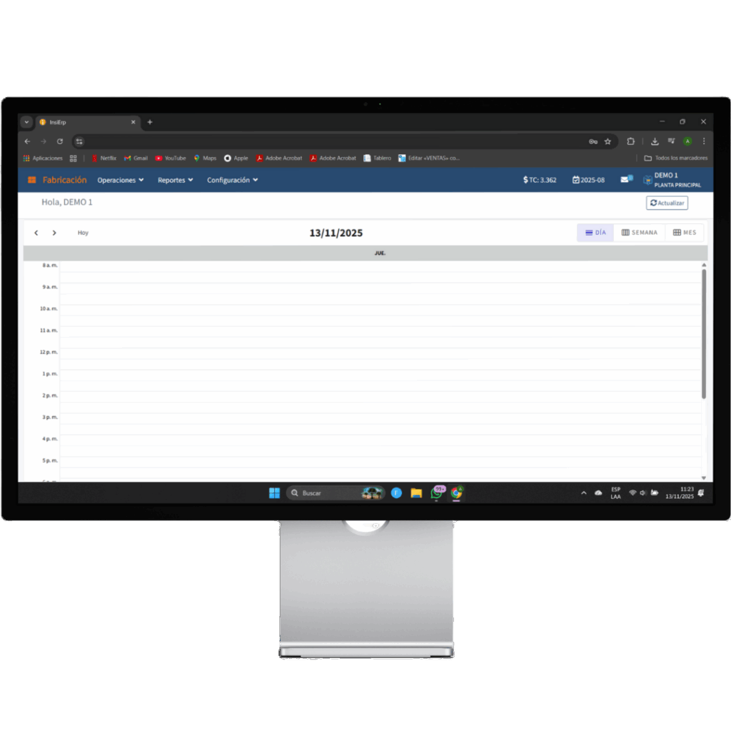 post instagram mockup nueva web ordenador azul (5)