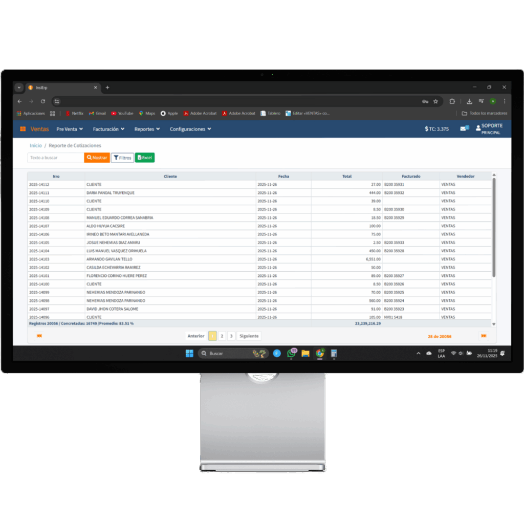 post instagram mockup nueva web ordenador azul (5)