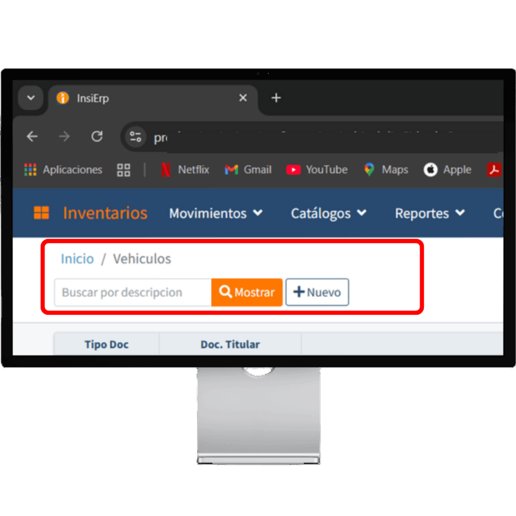 post instagram mockup nueva web ordenador azul (6)