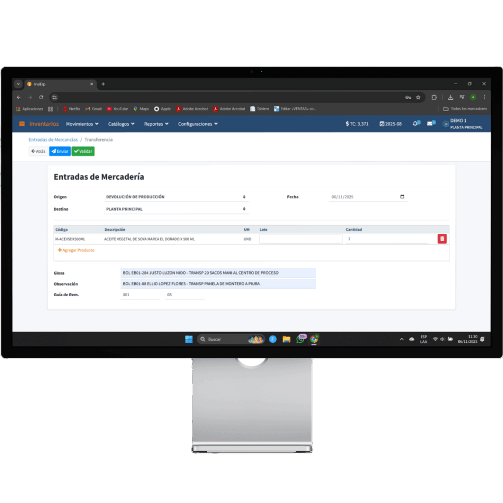 post instagram mockup nueva web ordenador azul (6)