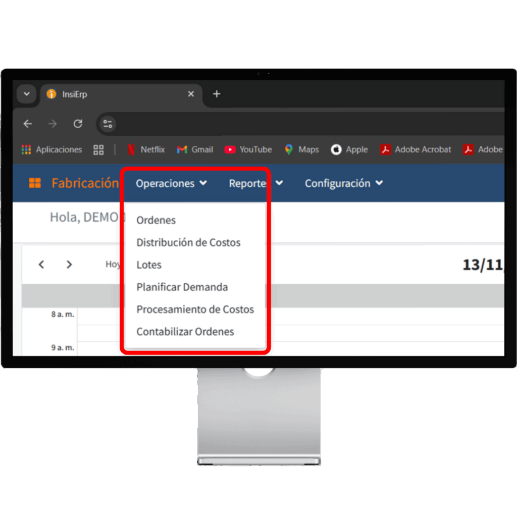 post instagram mockup nueva web ordenador azul (6)