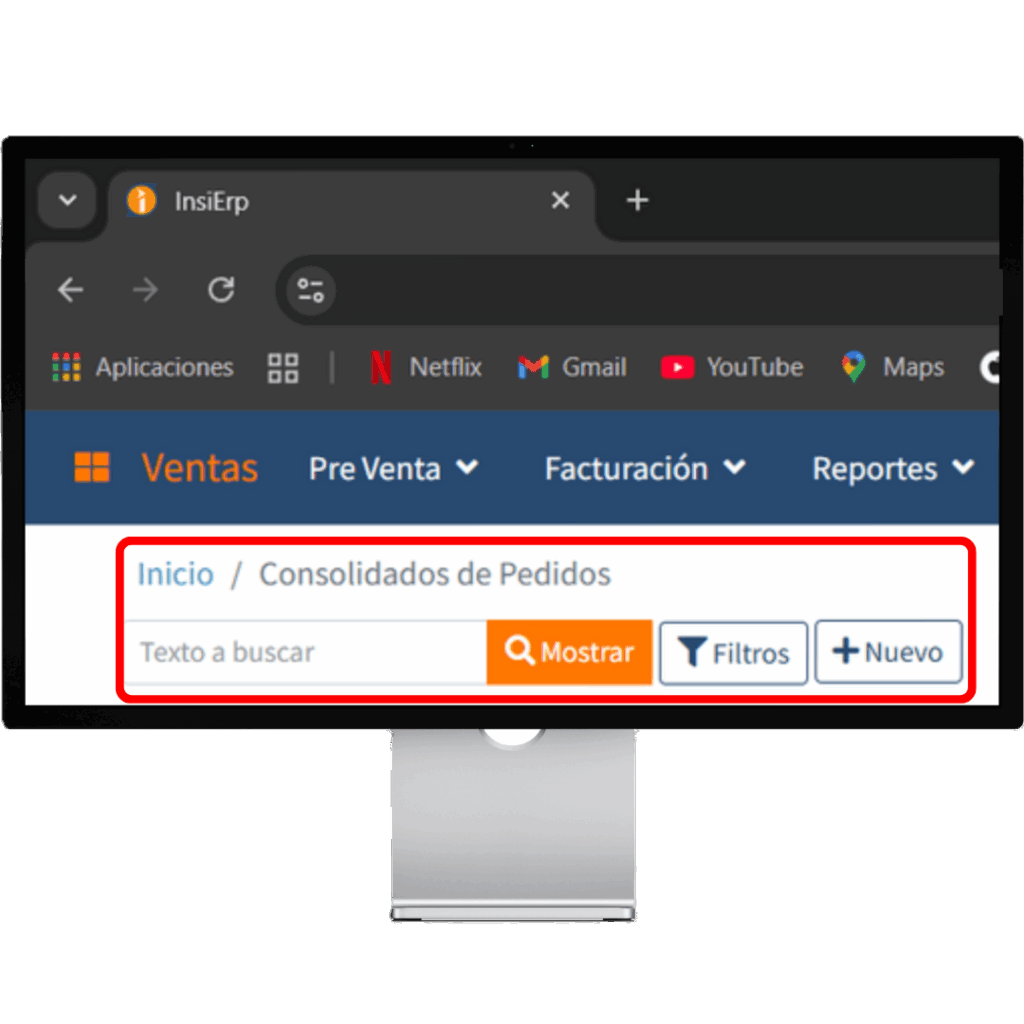 post instagram mockup nueva web ordenador azul (6)