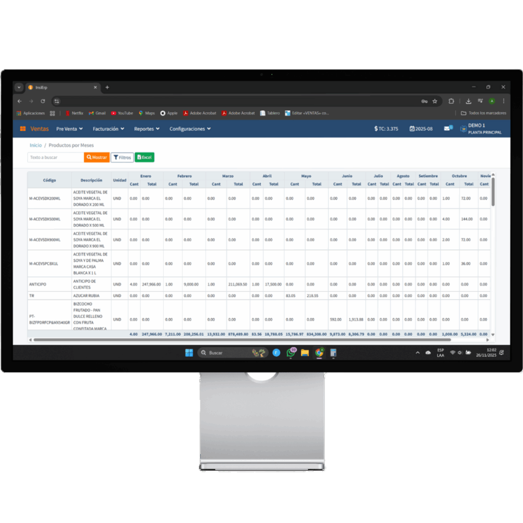 post instagram mockup nueva web ordenador azul (6)
