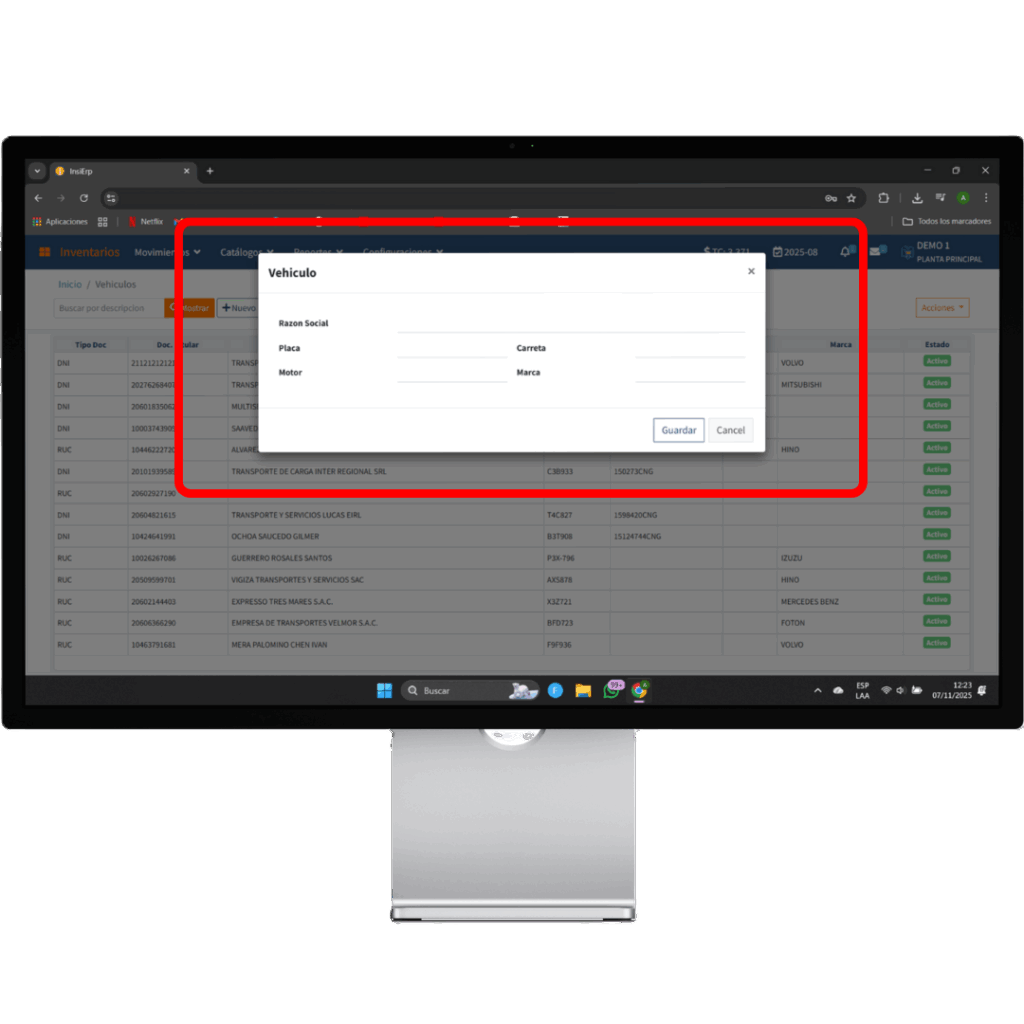 post instagram mockup nueva web ordenador azul (7)