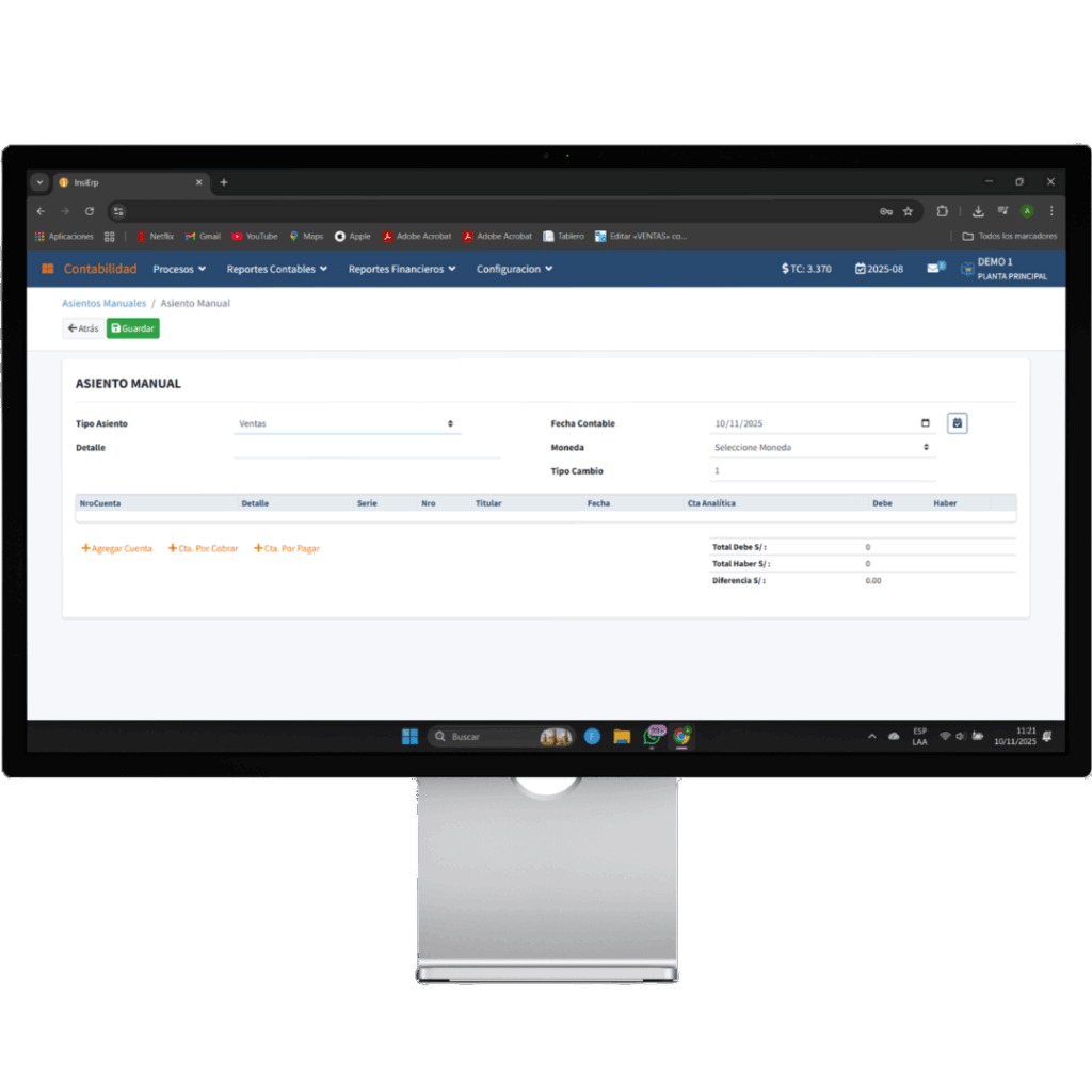 post instagram mockup nueva web ordenador azul (7)