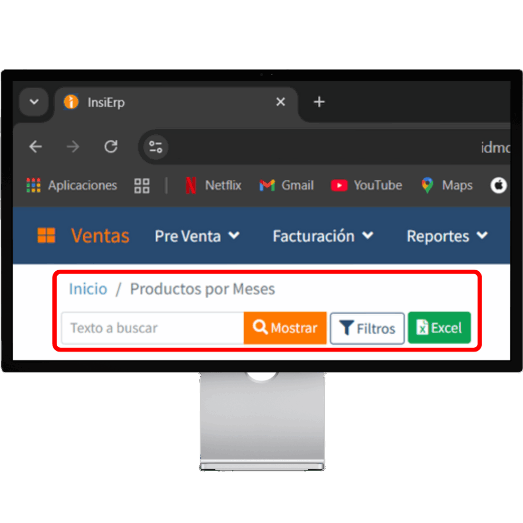 post instagram mockup nueva web ordenador azul (7)