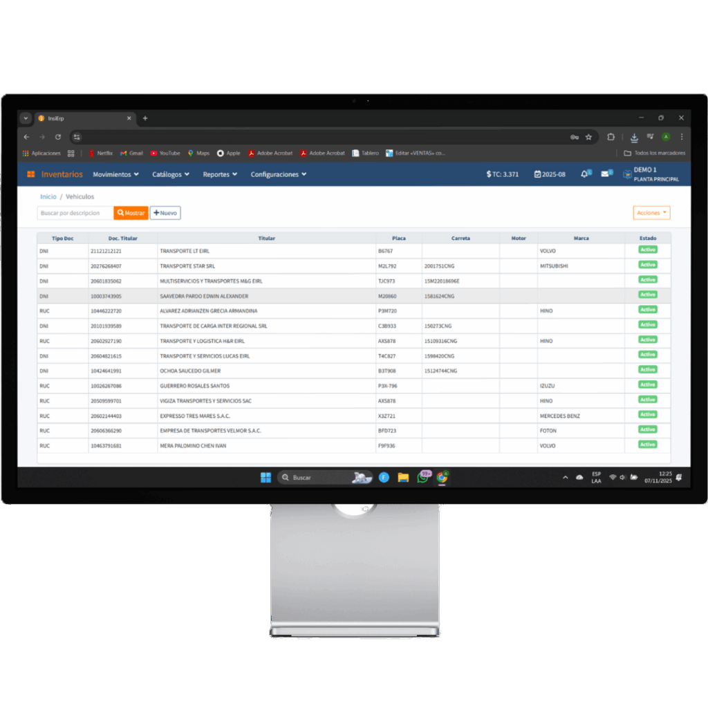 post instagram mockup nueva web ordenador azul (8)