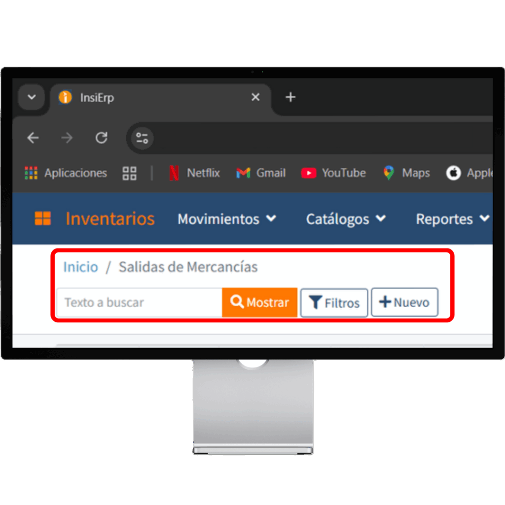 post instagram mockup nueva web ordenador azul (8)