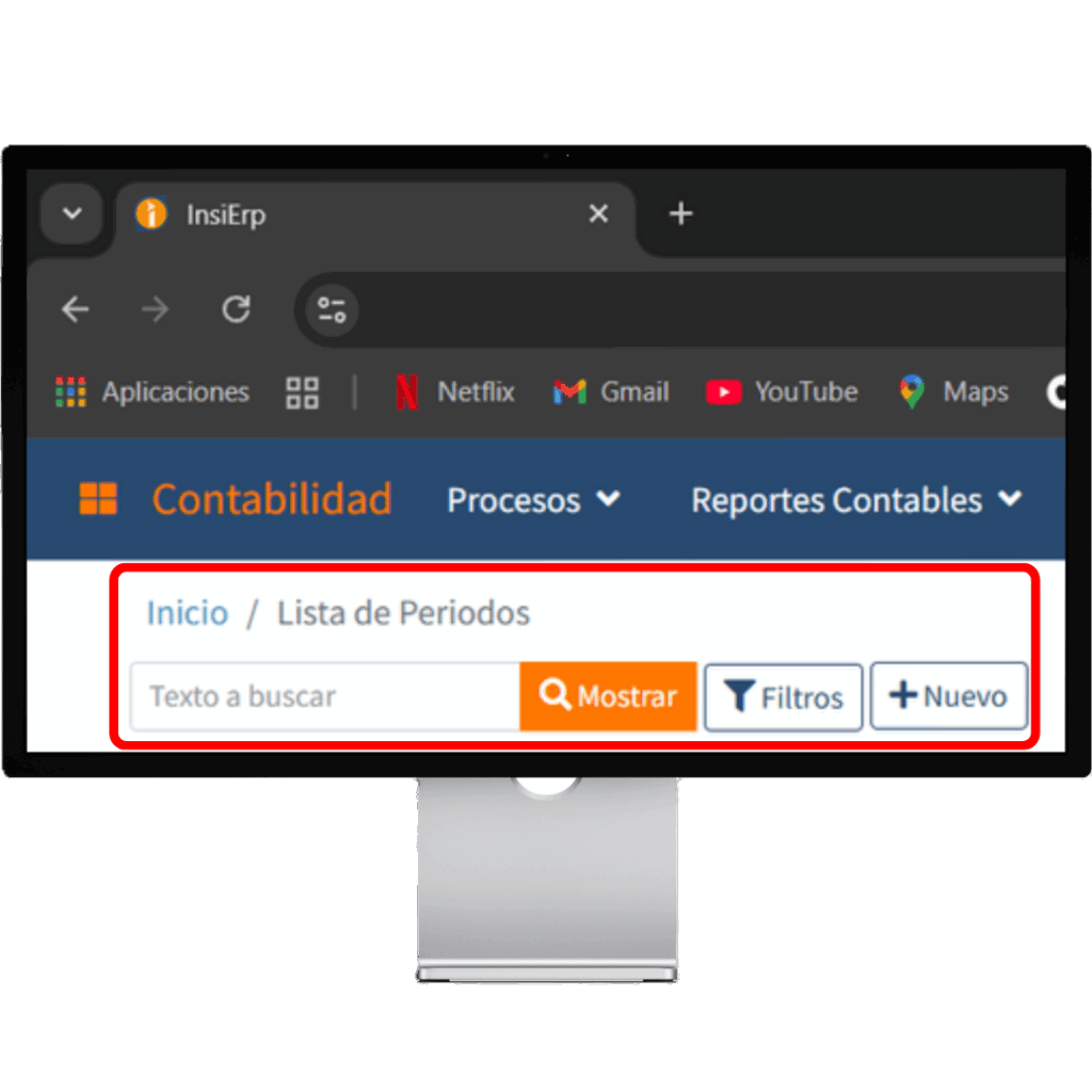 post instagram mockup nueva web ordenador azul (8)