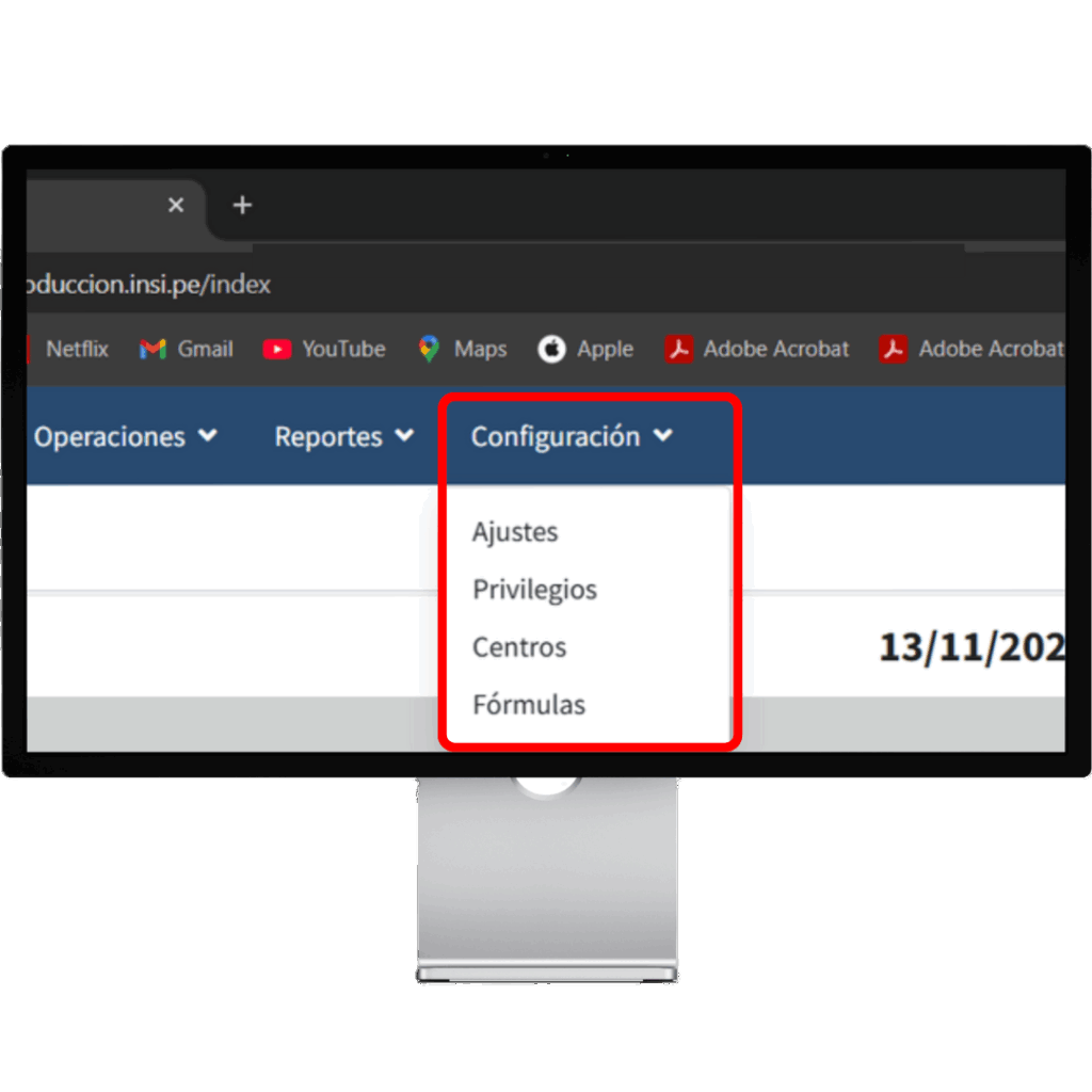 post instagram mockup nueva web ordenador azul (8)