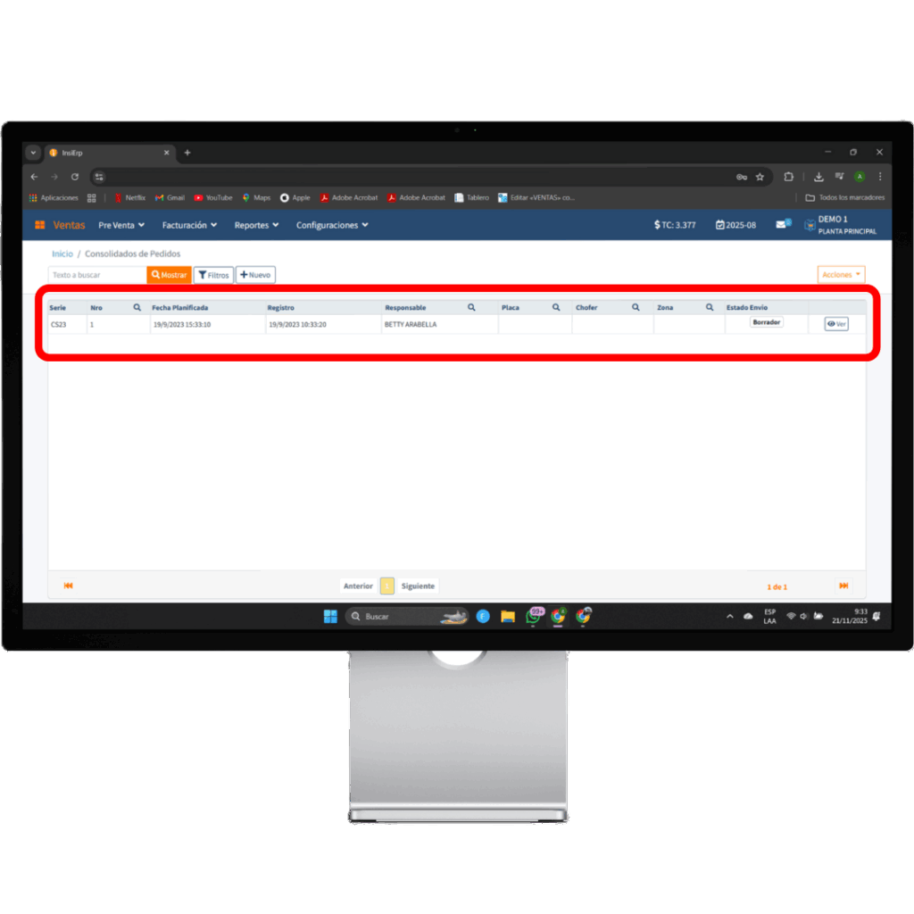 post instagram mockup nueva web ordenador azul (8)