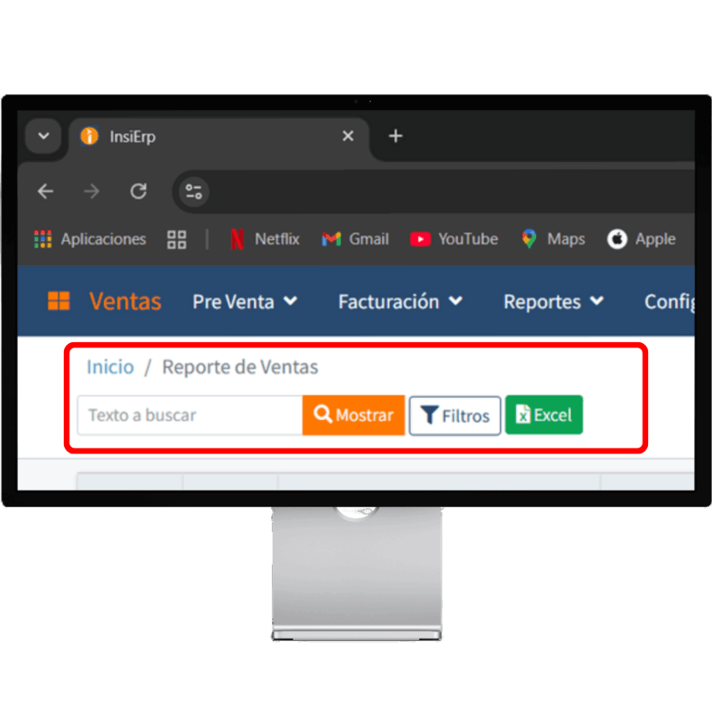 post instagram mockup nueva web ordenador azul (8)