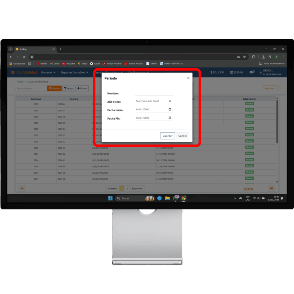 post instagram mockup nueva web ordenador azul (9)