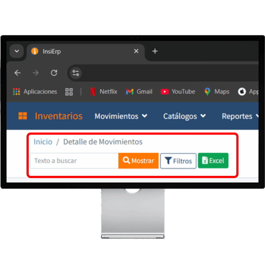 post instagram mockup nueva web ordenador azul (9)